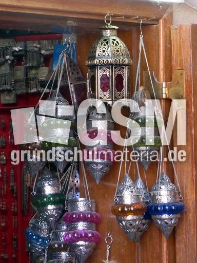 136 Weihrauchgefäße.JPG